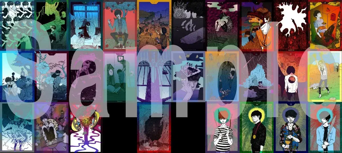 thumbnail-0